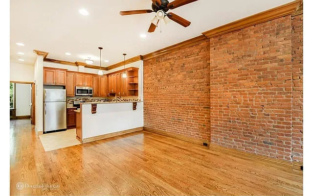 Rented by Douglas Elliman | media 7