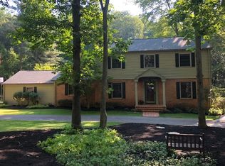 3145 Edgewood Rd, Ellicott City, MD 21043