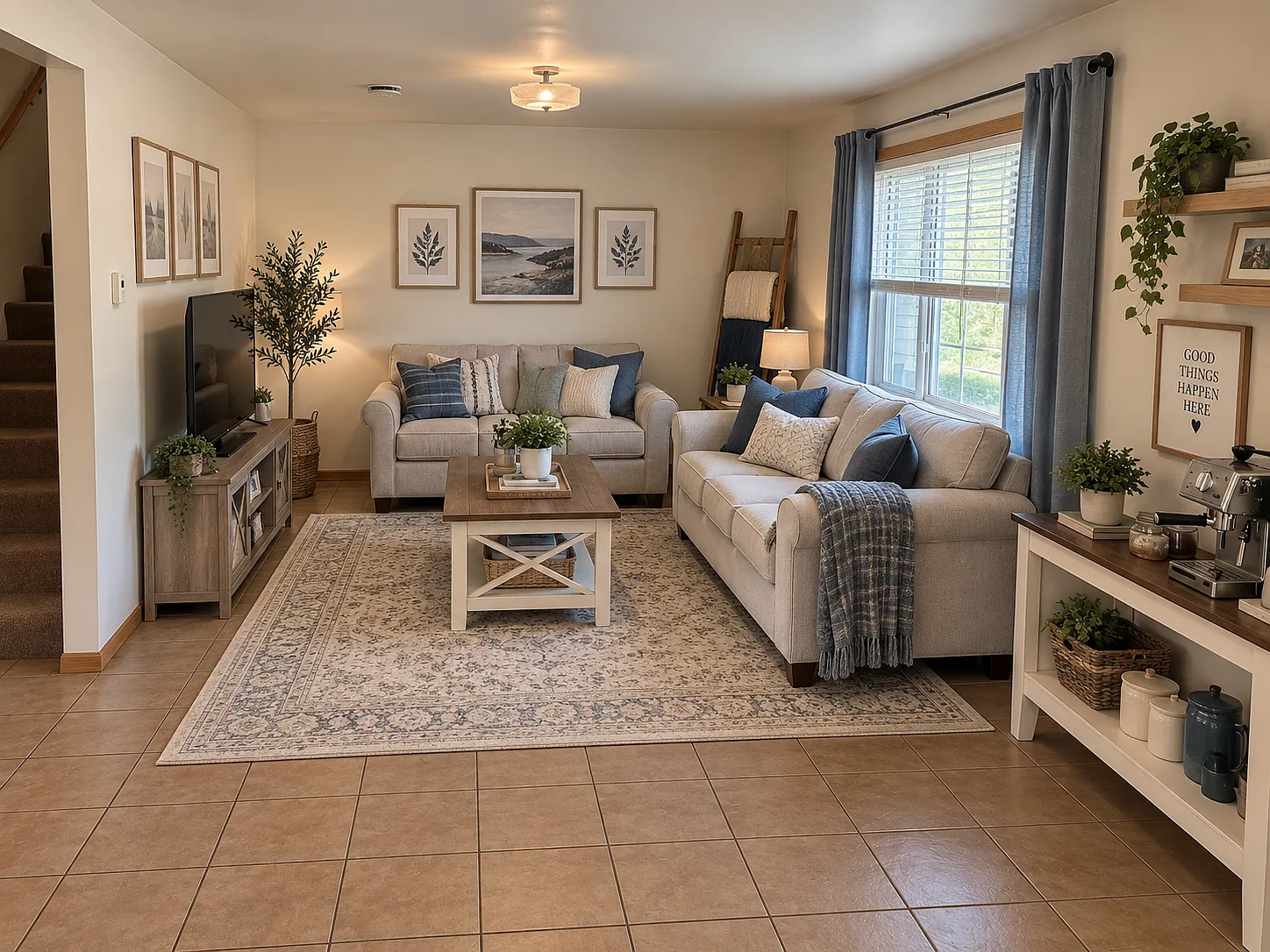 4 bed, $1,980 — Photo 2