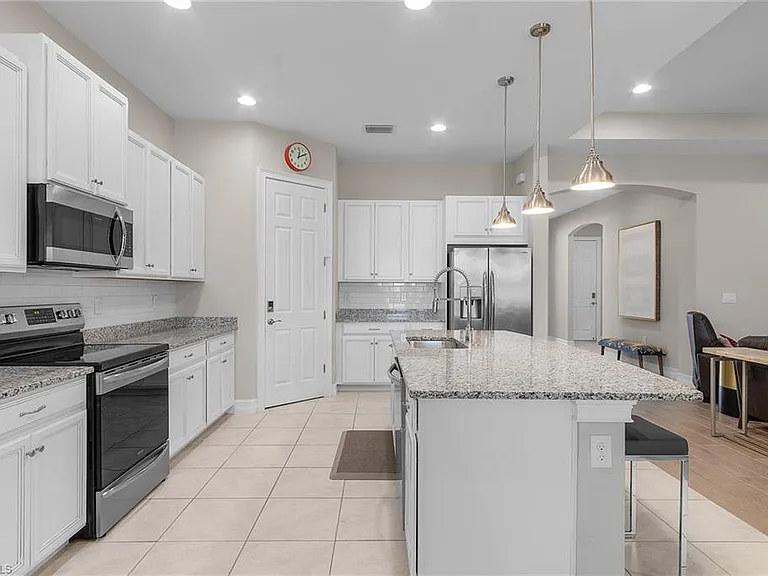 14539 Kelson Cir — Photo 6