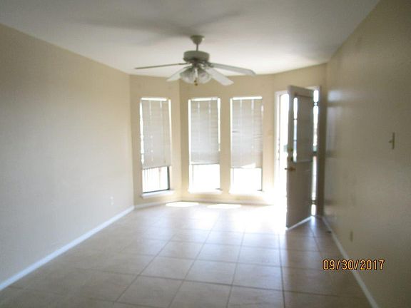 2nd image of 15422 Salt Cay Ct
