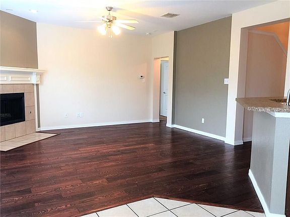 5th image of 9609 Zaharias Dr