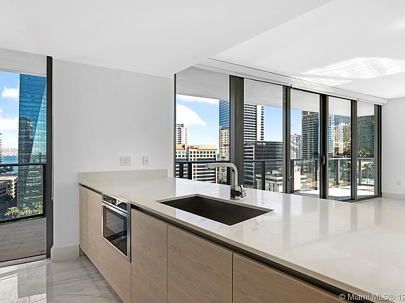 3rd image of 1333 S Miami Ave #1205