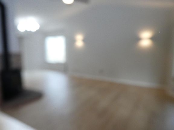 2nd image of 6529 73rd St NE