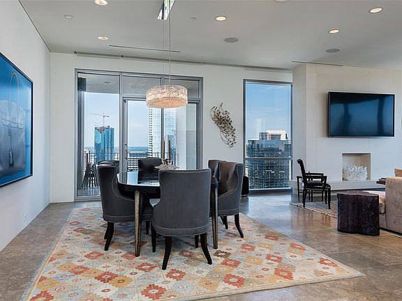 5th image of 1717 Arts Plaza Dr Suite 1915