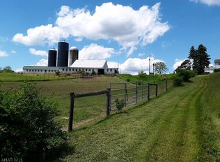 759 Gresh Rd, Ebensburg, PA 15931