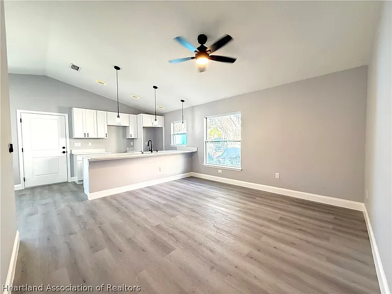 623 Lemon Ave — Photo 18