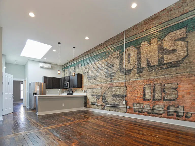1141 S Washington Ave #A — Photo 21