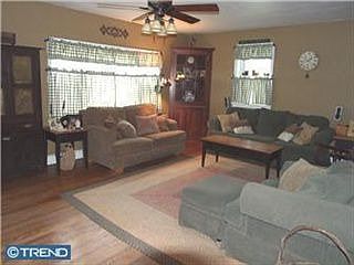 4th image of 501 Wheeler Blvd