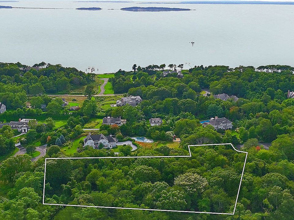 1st image of 7 Gleason Ct