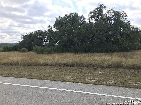 5th image of 2053 San Jose Way