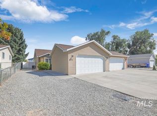 544 Tyler St, Twin Falls, ID 83301