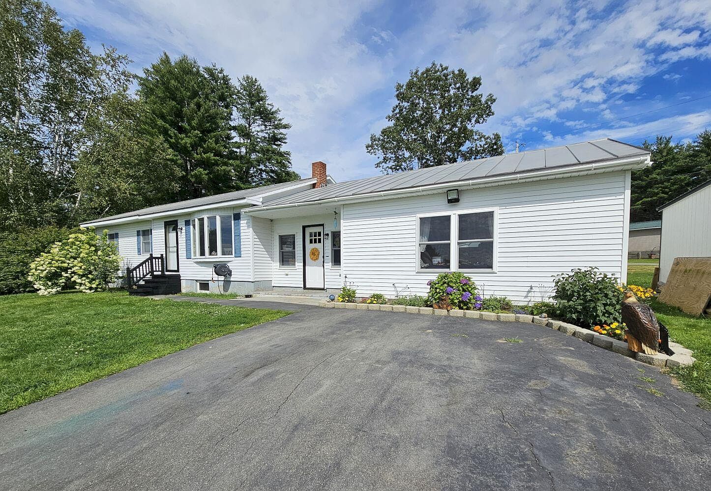 50 Pooler Avenue, Skowhegan, ME 04976 Zillow
