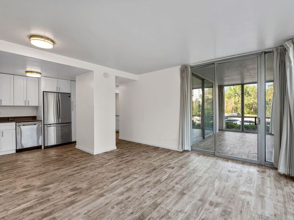 3100 E Cherry Creek South Dr APT 108