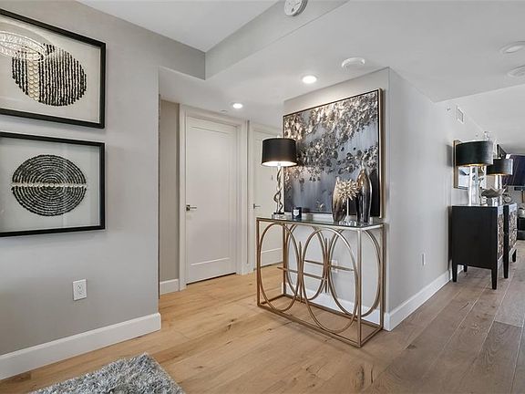 5th image of 5275 S Atlantic Ave APT 308