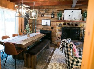 5477 N Lake Blvd, Carnelian Bay, CA 96140