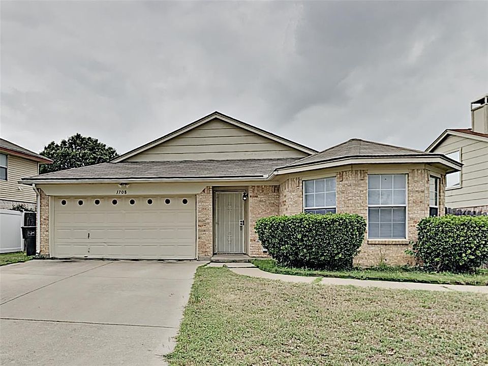 1st image of 1708 Whispering Cove Trl