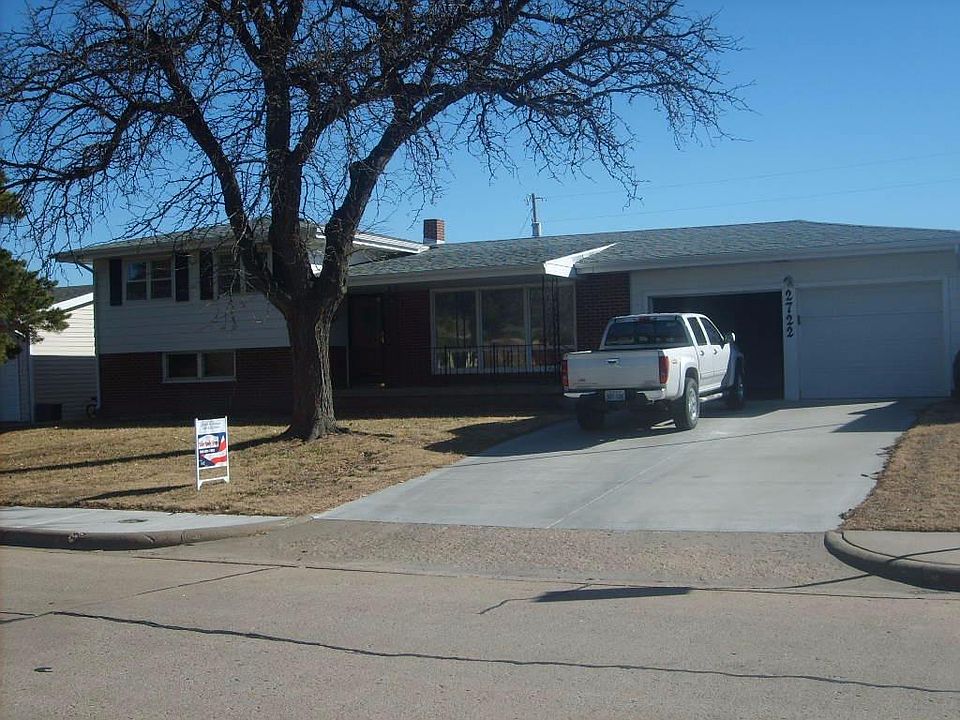 1st image of 2722 Ash St