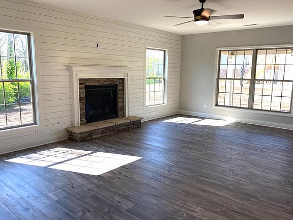 4th image of 2144 Tracery Oaks Dr