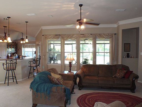 5th image of 5900 Creekway Dr