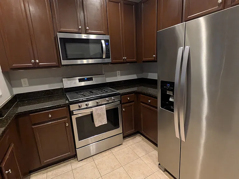 2665 Prosperity Ave #227 — Photo 5