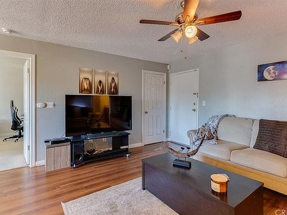 5th image of 18530 Hatteras St Unit 211