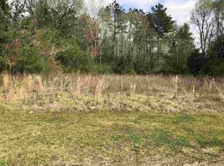 261 County Road 747, Buna, TX 77612