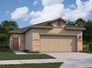 8711 Sportsman Loop, Groveland, FL 34736