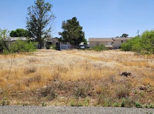 20015 E Conestoga Dr #3375, Mayer, AZ 86333