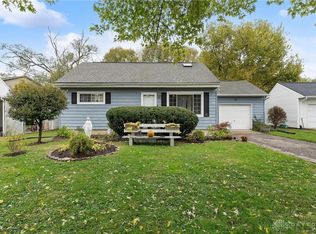 5128 Sandy Ln, Fairfield, OH