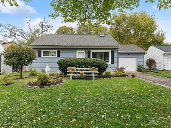 5128 Sandy Ln, Fairfield, OH 45014