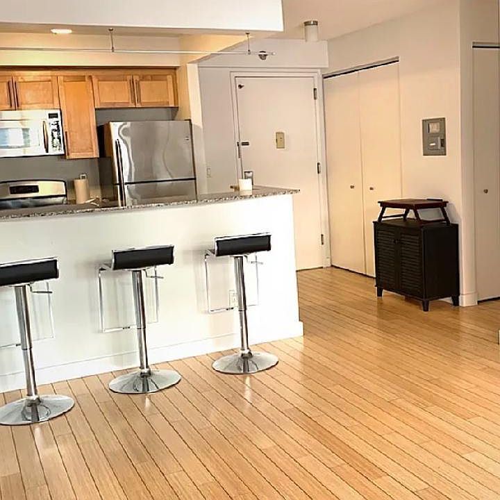 2nd image of 15501 90th Ave APT 3C