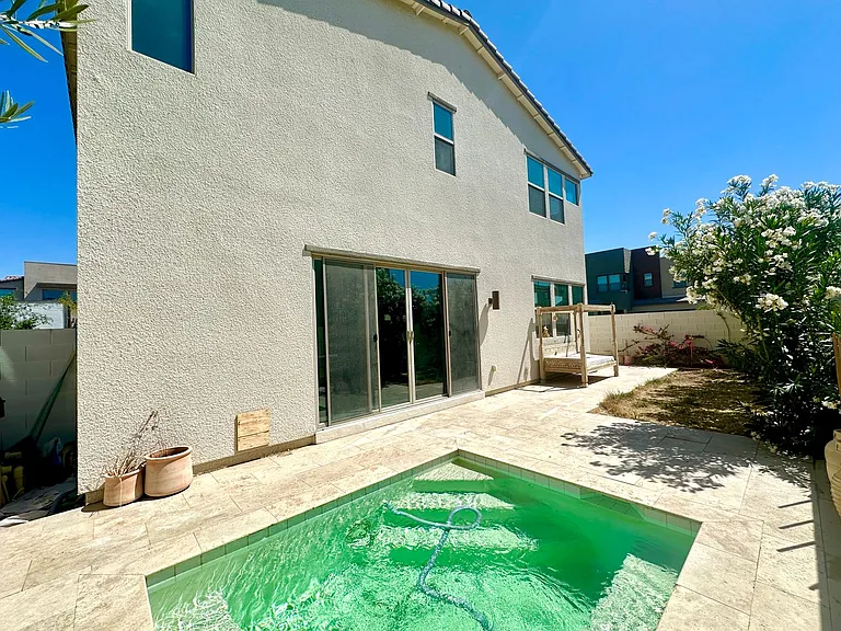 513 Monarch Ridge Ct — Photo 27