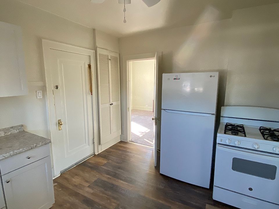 3220 Grover Street 2 3220 Grover St McKeesport PA Zillow