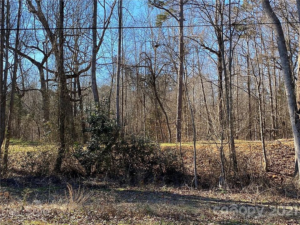 2nd image of 0 Beverly Ln