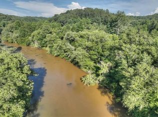 0 Lower Toccoa Hills Rd #79, Blue Ridge, GA 30513