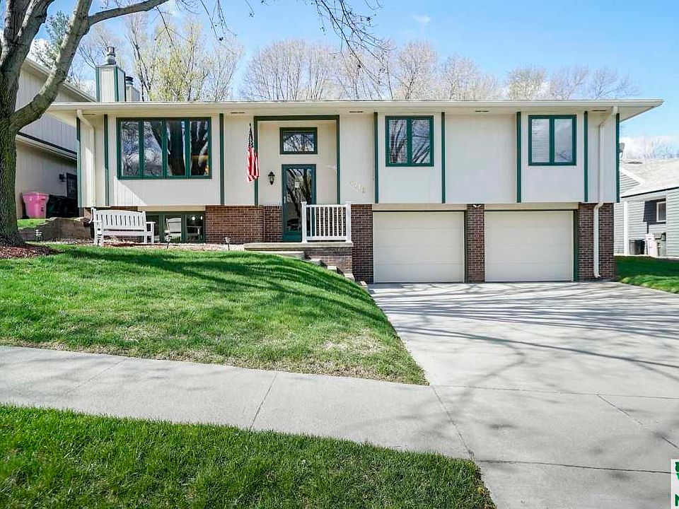 1st image of 4116 Hickory Ln