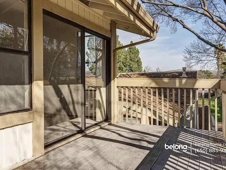 4515 Melody Dr #8 — Photo 16