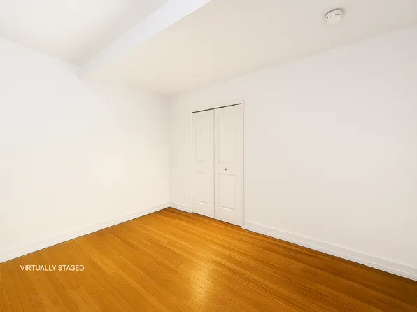 240 Centre Street image 18 of 20