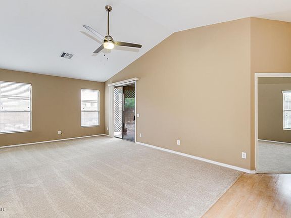 5th image of 43721 W Cahill Dr