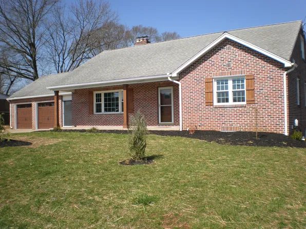 1555 Church Rd, York, PA 17408