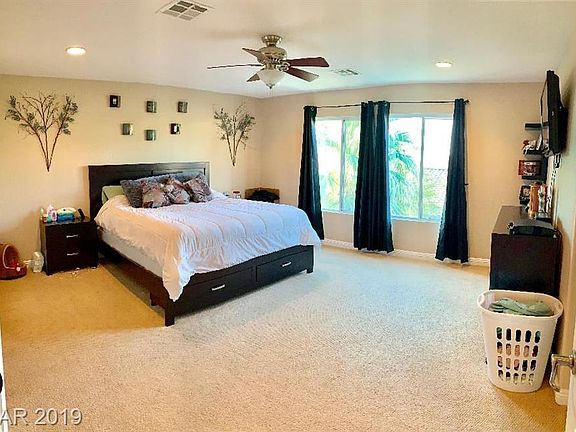 5th image of 9321 Longhorn Falls Ct