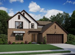 20715 Via Del Obispo Cir, Cypress, TX 77433
