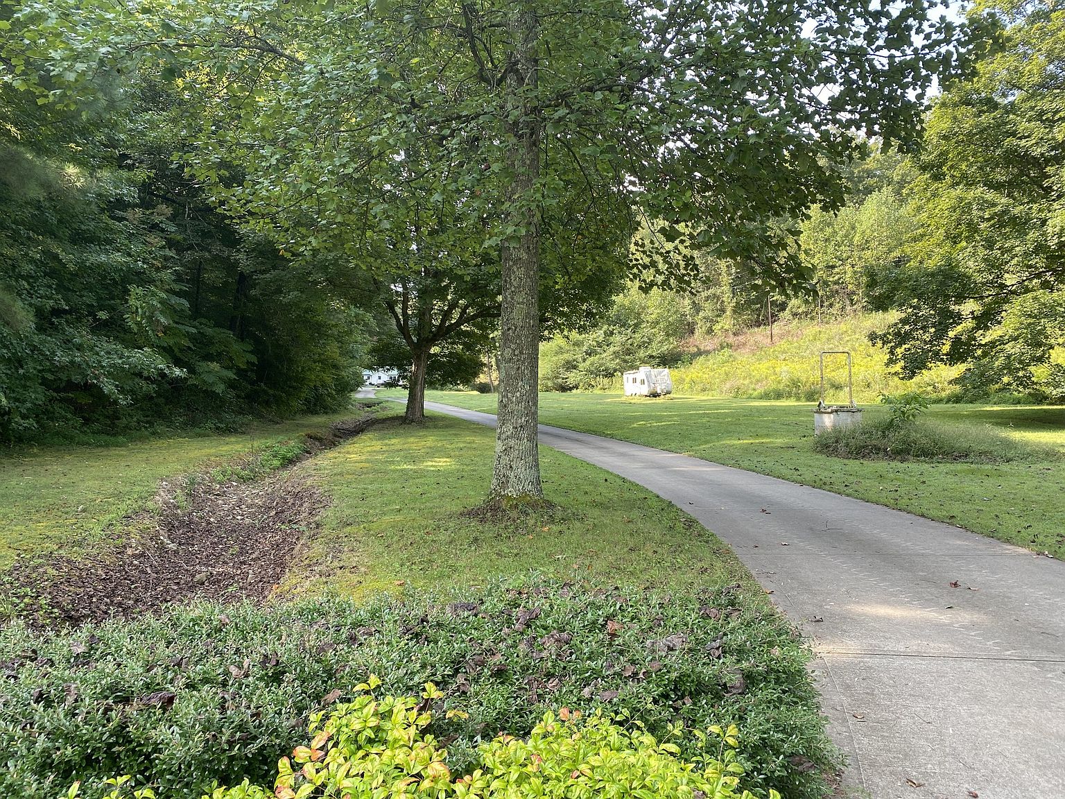 357 Rushing Ln, New Johnsonville, TN 37134 Zillow