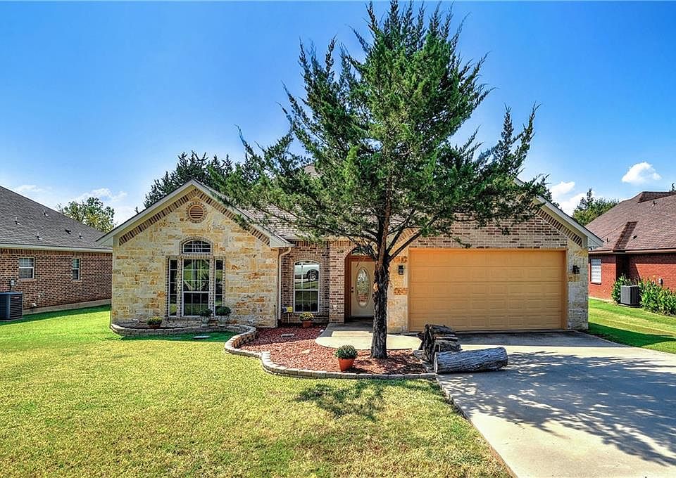 1st image of 1100 Little Creek Dr