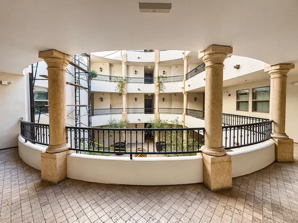 122 N Clark Dr APT 206, Los Angeles, CA 90048