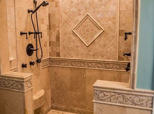 53 Dylan Dr, Jamestown, KY 42629