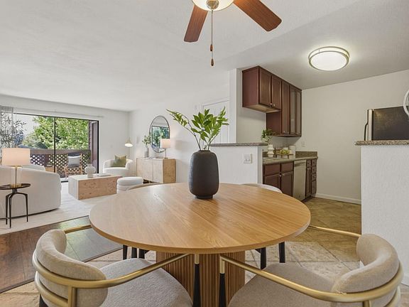 5th image of 1144 Yarwood Ct