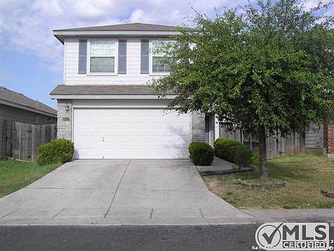 2nd image of 4027 Sparrow Lk