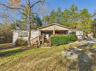 79 High Country Trl, Mountain Home, AR 72653